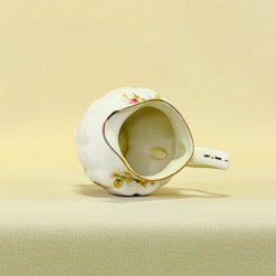 Sukker og flde st - Walbrzych