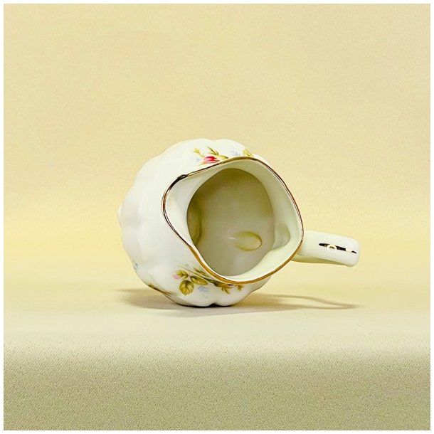 Sukker og flde st - Walbrzych