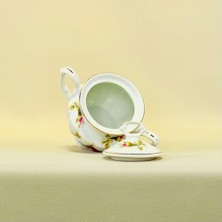 Sukker og flde st - Walbrzych