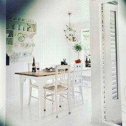 Amazing Retreats (hardcover) 