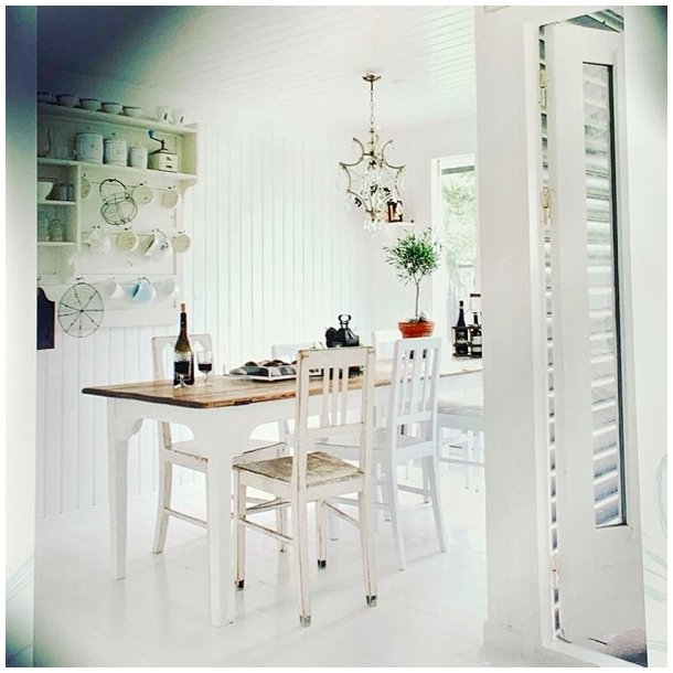 Amazing Retreats (hardcover) 