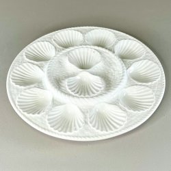 stersfad (12) - Long Champ, rhvid 