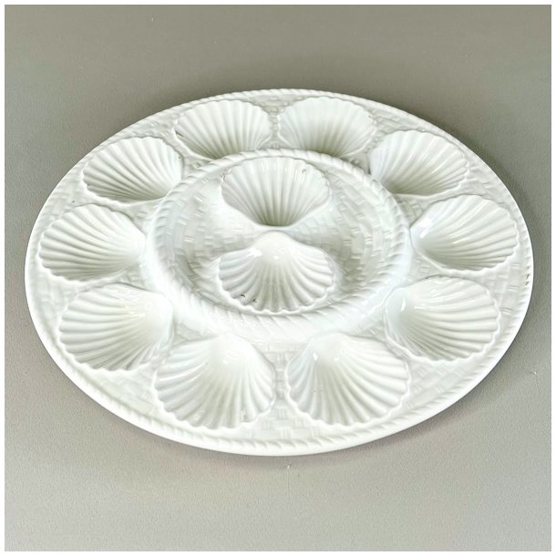 stersfad (12) - Long Champ, rhvid 