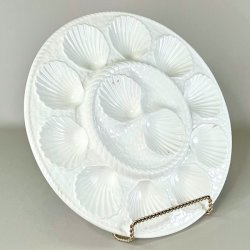 stersfad (12) - Long Champ, rhvid 