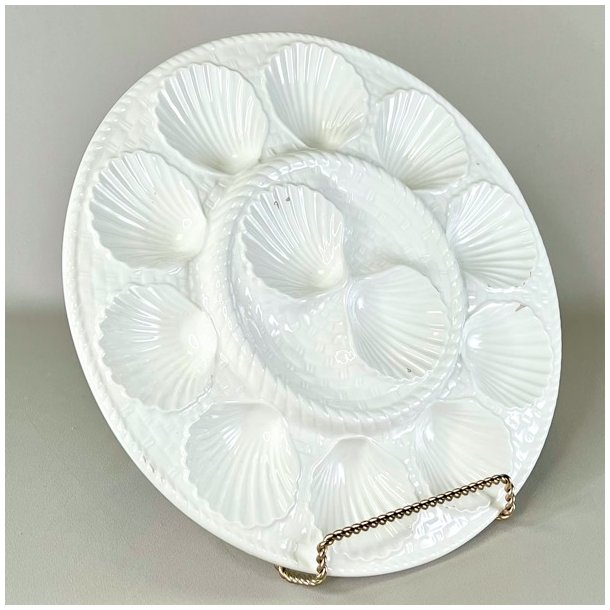 stersfad (12) - Long Champ, rhvid 