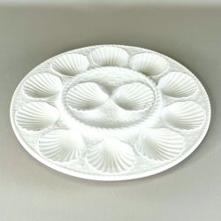 stersfad (12) - Long Champ, rhvid 