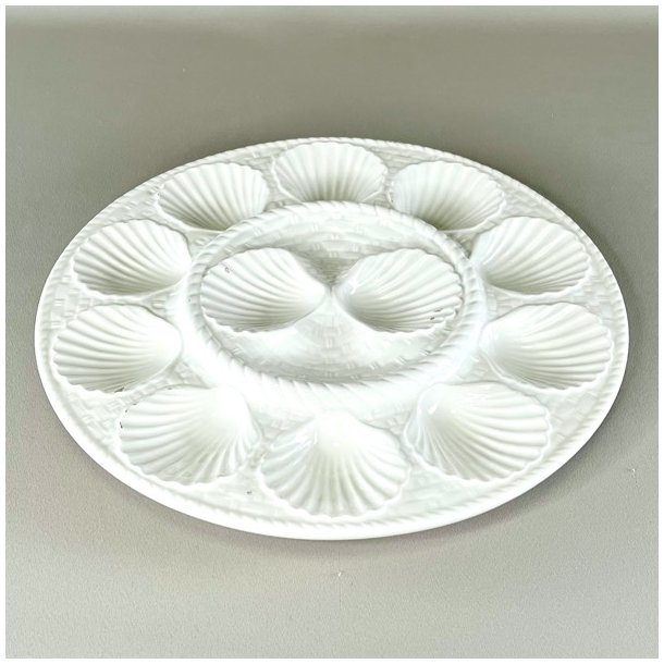 stersfad (12) - Long Champ, rhvid 